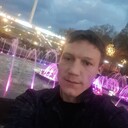 ���������� ������, ���� ������� ����, 35 ���, ������������ ��� ������, ����� � ���������