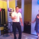 ���������� ������ ��������, ���� ������� ������, 42 ����, ������������ 