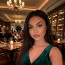 ���������� �������, ���� ������� �����, 25 ���, ������������ ��� ������, ����� � ���������, c�������� ���������, ���������