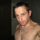 ���������� ������, ���� ������� ������, 38 ���, ������������ ��� ������, ����� � ���������, c�������� ���������