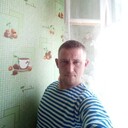 ���������� ������, ���� ������� �������, 44 ����, ������������ ��� ������, ����� � ���������, c�������� ���������