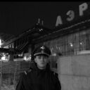 ���������� ��������, ���� ����� ������, 23 ����, ������������ ��� ������, ����� � ���������, c�������� ���������, ���������