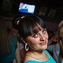 ���������� �����, ���� ������� ����, 39 ���, ������������ ��� ������, ����� � ���������, c�������� ���������