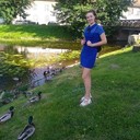 ���������� �����, ���� ������� ������, 37 ���, ������������ ��� ����� � ���������, c�������� ���������