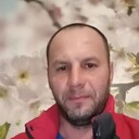 ���������� ������, ���� ������� ϸ��, 43 ����, ������������ 