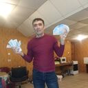 ���������� ������, ���� ������� ����, 50 ���, ������������ ��� c�������� ���������