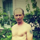  ,   , 61 ,   ,   , c 
