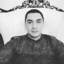 ���������� ������, ���� ������� �������, 33 ����, ������������ ��� ������, ����� � ���������