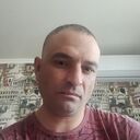  ,   , 40 ,   ,   , c 