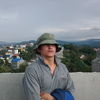  ,   Topsa  bosar, 36 ,   ,   , c 