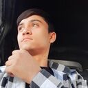 ���������� ������, ���� ����� Ruslan, 25 ���, ������������ ��� ������, ����� � ���������