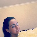  ?,   , 30 ,   ,   , c 