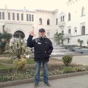  ,   , 46 ,     , c 