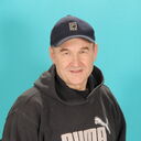 ���������� ������, ���� ������� Nikolai, 57 ���, ������������ ��� ������, ����� � ���������, c�������� ���������