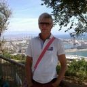 ���������� �����, ���� ������� Viktor, 57 ���, ������������ ��� ������, ����� � ���������, c�������� ���������