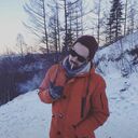 ���������� ������, ���� ������� ������, 39 ���, ������������ ��� ������, ����� � ���������, ���������