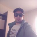  ,   , 29 ,     , c 