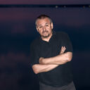 ���������� ���������, ���� ������� �������, 52 ����, ������������ ��� ������, ����� � ���������, c�������� ���������