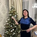 ���������� ����������, ���� ������� �������, 44 ����, ������������ ��� ������, ����� � ���������, ���������