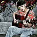 ���������� �����-���������, ���� ����� ���������, 23 ����, ������������ ��� ����� � ���������, c�������� ���������