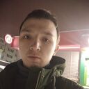 ���������� ������������, ���� ����� Daniil, 25 ���, ������������ ��� ������, ����� � ���������, c�������� ���������