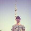 ���������� ���������, ���� ������� ����, 34 ����, ������������ ��� ������, ����� � ���������, c�������� ���������