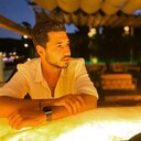  ,   MERT, 32 ,   ,   