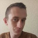  ,   , 30 ,     , c 