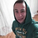  ,   Badboysik, 31 ,   ,   