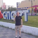 ���������� �������������, ���� ������� ����, 40 ���, ������������ ��� ������, ����� � ���������