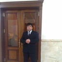 ���������� ������, ���� ������� �����, 37 ���, ������������ ��� ������, ����� � ���������, c�������� ���������