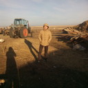 ���������� ������, ���� ������� ����, 29 ���, ������������ ��� ������