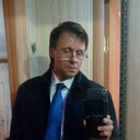  ,   , 60 ,   ,   , c 