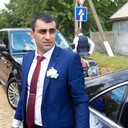  ,   , 37 ,   