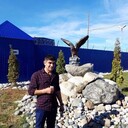 ���������� ������, ���� ������� ����, 36 ���, ������������ ��� ������, ����� � ���������