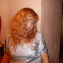 ���������� ������, ���� ������� ����, 55 ���, ������������ ��� ������, ����� � ���������, c�������� ���������