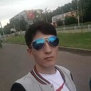 ���������� ������, ���� ������� �����, 31 ���, ������������ ��� ������, ����� � ���������, c�������� ���������