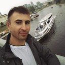  ,   Victor, 33 ,   ,   , c 