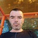 ���������� ������-��-����, ���� ������� �������, 38 ���, ������������ ��� c�������� ���������