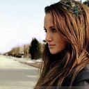 ���������� ������������, ���� ������� ����, 40 ���, ������������ ��� ������