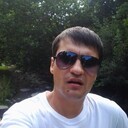 ���������� ����, ���� ������� ���������, 36 ���, ������������ ��� ������, ����� � ���������