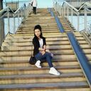  ,   , 33 ,   ,   , c , 