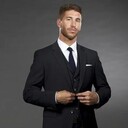 ���������� ������, ���� ������� ������, 42 ����, ������������ ��� ������, ����� � ���������, c�������� ���������, ���������