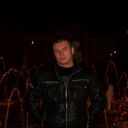  ,   Alex, 40 ,   