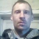 ���������� ����, ���� ������� �����, 40 ���, ������������ ��� ������, ����� � ���������, c�������� ���������, ���������