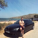  ,   , 36 ,   ,   , c , 