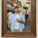 ���������� ������, ���� ������� ������, 36 ���, ������������ ��� ������, ����� � ���������, c�������� ���������