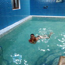  ,   , 48 ,   ,   , c 