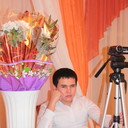 ���������� �������, ���� ������� �����, 36 ���, ������������ ��� ������, ����� � ���������, c�������� ���������