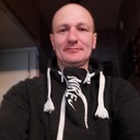 ���������� �����, ���� ������� ���������, 45 ���, ������������ ��� ����� � ���������, c�������� ���������, ���������